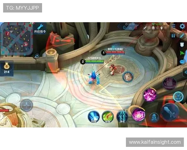 凯发首页地址提供的功能有哪些如何利用这些功能优化您的游戏体验