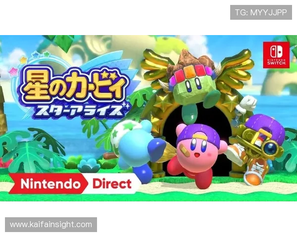 娱乐凯发app下载平台推荐，海量游戏资源满足不同玩家的多样需求