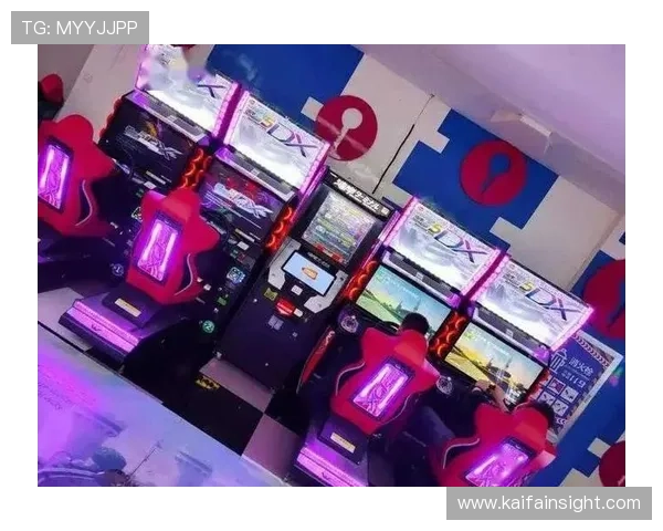 探索PG娱乐城丰富多样的游戏类型满足不同玩家的娱乐需求