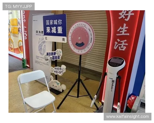 k8凯发天生赢家一触即发剧情攻略指南帮助玩家轻松掌握关键任务与剧情走向