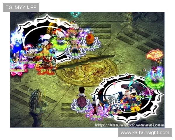 K8电子竞技俱乐部官网为用户提供的专业战队分析与比赛策略分享